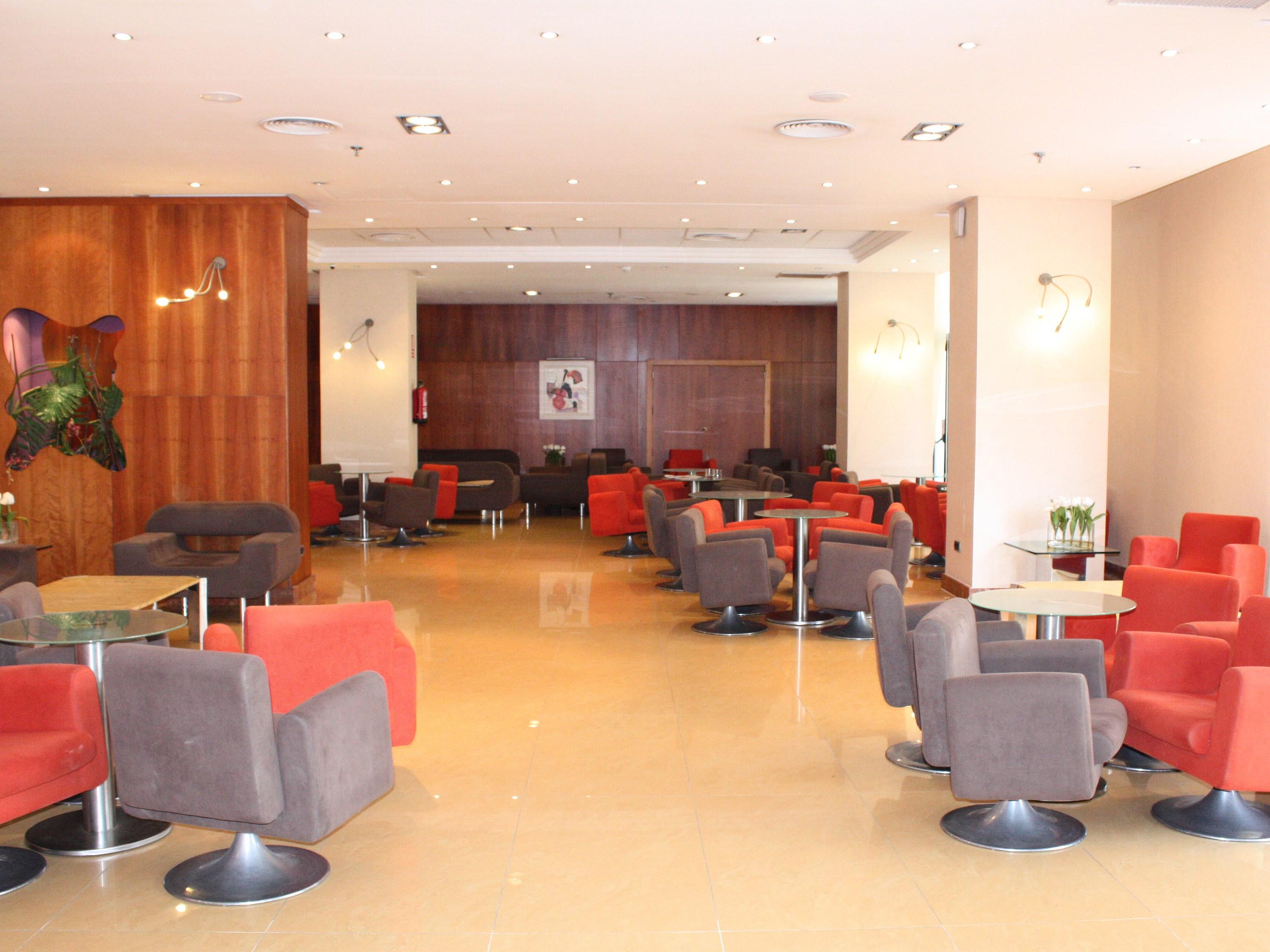 Hotel Magic Games 4 Oropesa del Mar Esterno foto